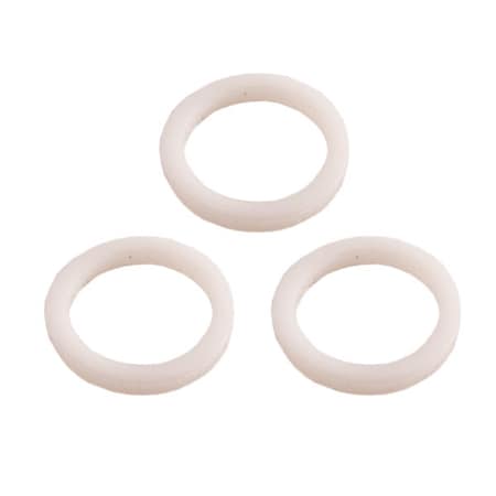 Supco SF0099 - Gasket for SF5050