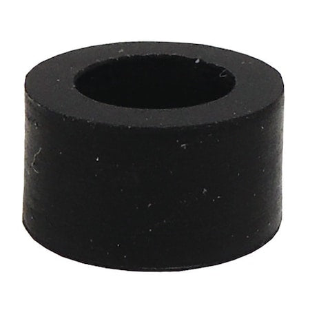 Supco SF5038 - Grommet,3/8",Charging Hose