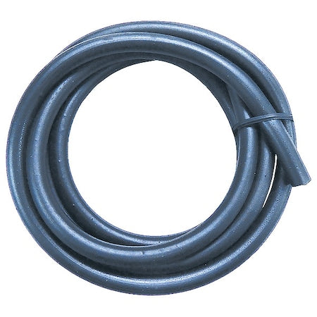 Supco SNAT185 - Neoprene Air Tubing,1/8"-5 ft.
