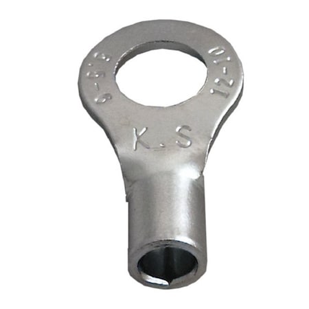 Supco T1118 - Rings,HT,T1118,PK15