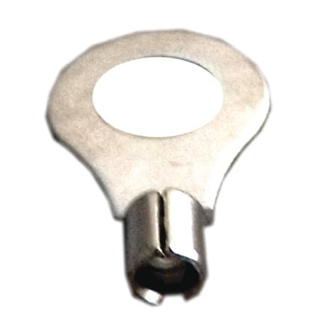 Supco T1116 - Rings,HT,T1116,PK20