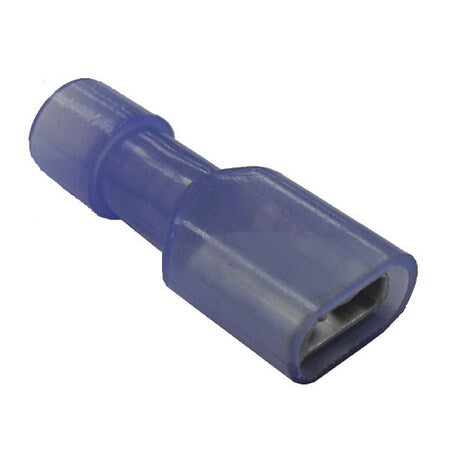 Supco T1005 - Quick Disc,Insulated,T1005,PK10