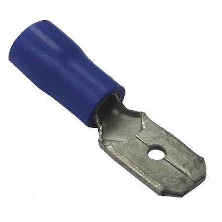 Supco T1003 - Quick Disc,Insulated,T1003,PK20