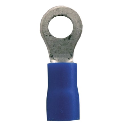 Supco T1033 - Rings,Insulated,T1033,PK20