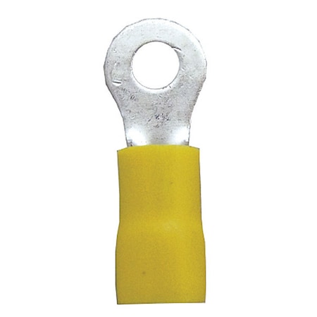 Supco T1036 - Rings,Insulated,T1036,PK15