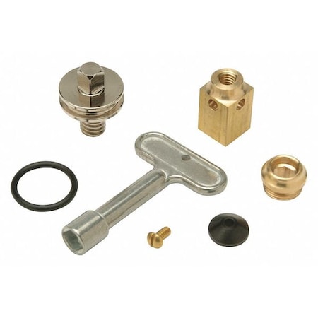 Zurn HYD-RK-Z1330-C/33-C - Repair kit,Z1330-C,Z1330-C-BFP,Z1333-C