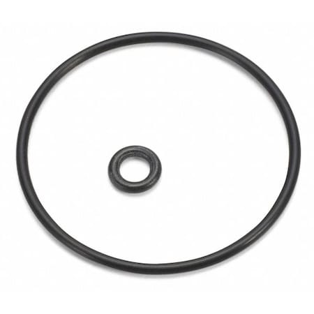 Zurn PTR6200-M-RING - Flange O Ring