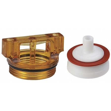 Wilkins RK12-35 - Repair Kit,1/2",35/35 XL