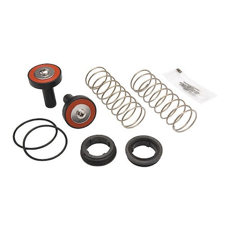 Wilkins RK34-950XLC - Seats Repair Kit,3/4"-1"