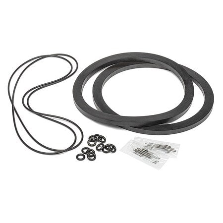 Wilkins RK8-350 - Repair Kit,8"-12",350/350 A,450,375/475