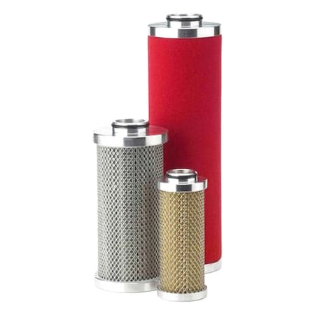 Parker 3075XP - COALESCING ELEMENT, 0.01 MICRON