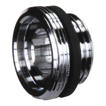 Bradley 153-396 - Faucet Mount Adaptor,For S19-200 B