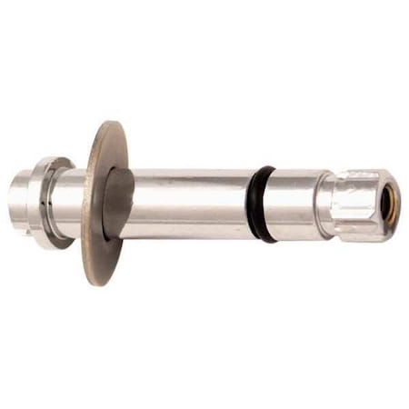Bradley S21-057 - Stem, for Shower and Eyewash