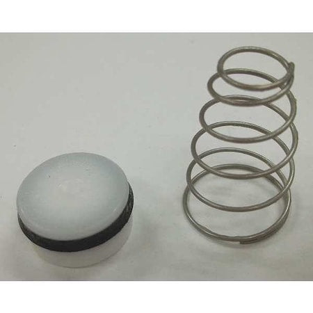 Bradley S65-331 - Piston Assembly for Shower and Eyewash Faucets
