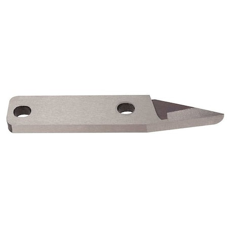 Speedaire PN21AC001G - Left Blade for 21 AC07
