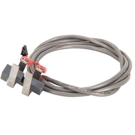 Follett Ice PI502116 - Water Sensor, 1 1/4 in H