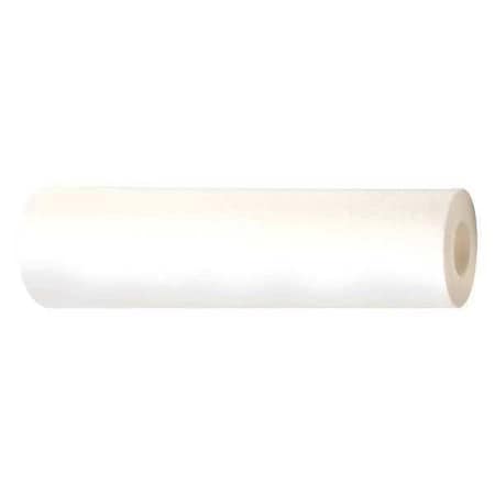 Follett Ice FOL01570654 - Water Filter Cartridge, 9 7/8 in H