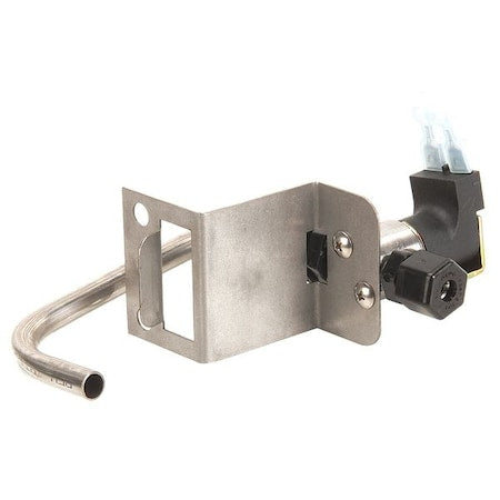 Follett Ice PD502357 - Water Solenoid Assembly, 2 3/4 in H