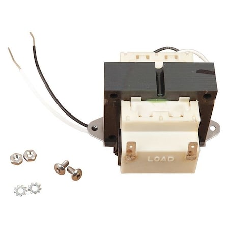 Follett Ice PD502058 - Transformer, 3 in H