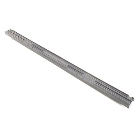 Follett Ice 00946467 - Horizontal Window Trim, 1 3/4 in H
