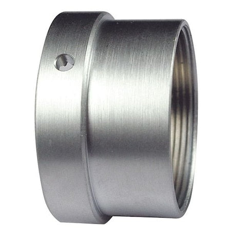 Simplex 20416926D01 - Thread Ring,Simplex