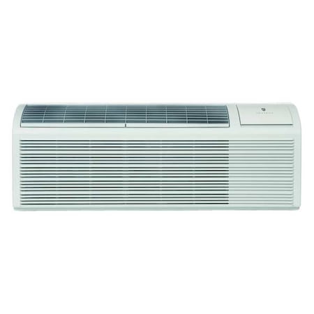 Friedrich PDE15K5SGR3 - Packaged Terminal Air Conditioner, 15000 Btu H
