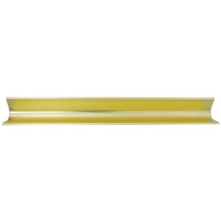 Fostoria 8560401 - Reflector, 60 Deg.