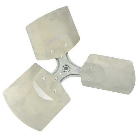 Fostoria 08422300 - Fan Blade,3 Paddle