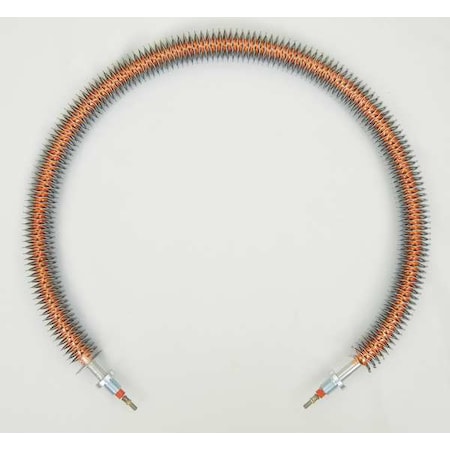Fostoria 08481402 - Element,FES,240 V