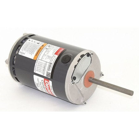 Dayton 31TR62 - Condenser Fan Motor, 1 hp