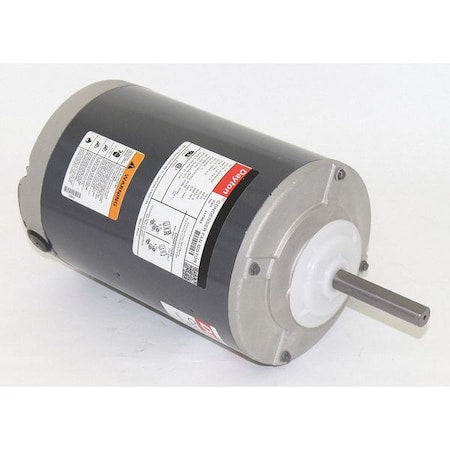 Dayton 31TR63 - Condenser Fan Motor, 1 hp