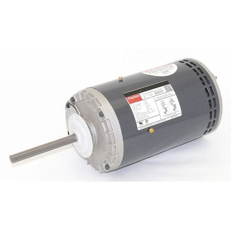 Dayton 31TR64 - Condenser Fan Motor, 1 hp