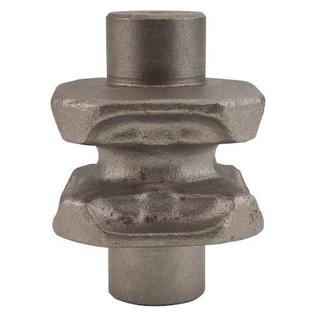 Cm 35010 - Lower Sheave