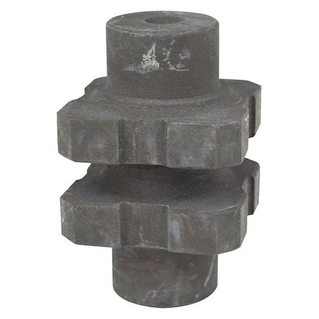 Cm 36350 - Upper Sheave