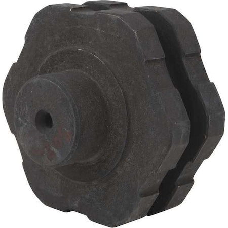 Cm 36351 - Lower Sheave