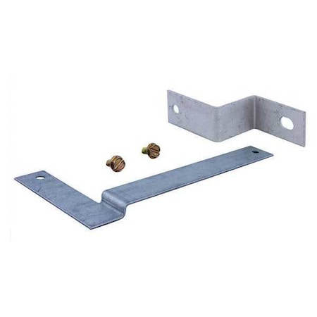 Ge BNDKT - Bonding Strap Kit, Pro-Stock A-Series Panelboards, 225 A