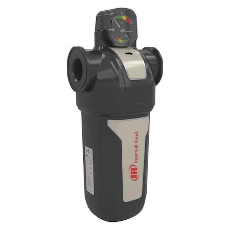 Ingersoll-Rand FA110IH - Filter,3/4" NPT,65 cfm,0.01 micron