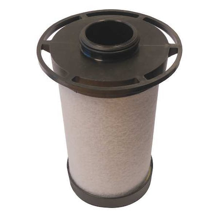 Ingersoll-Rand 24242224 - Air Filter,0.01 micron,Microglass