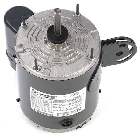 Leeson 048A17T2005 - Pedestal Fan Motor, 1/4 hp