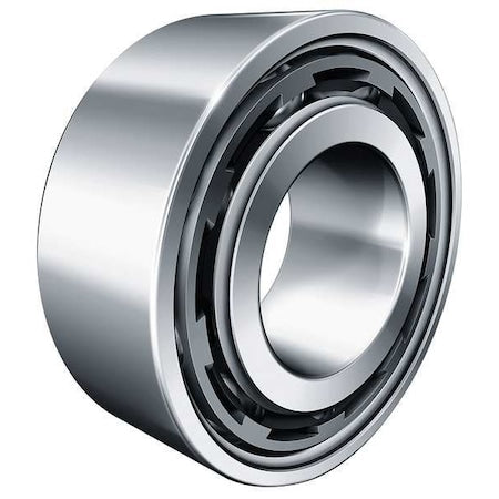Fag Bearings 3304-BD-XL-TVH-C3 - Angular Brg,3304/5304,30 Deg,20 mm Bore