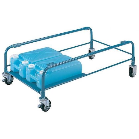 Movincool 484710-0022 - Caster, For Portable Air Conditioners