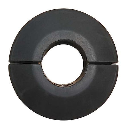 Speedaire PN31XG7004G - Rubber Stopper