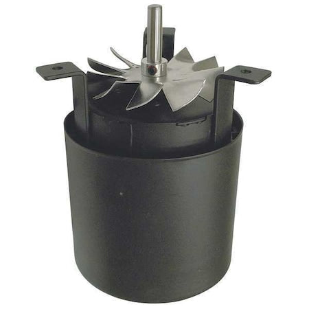 Dayton 11J31R01125 - Vent Motor