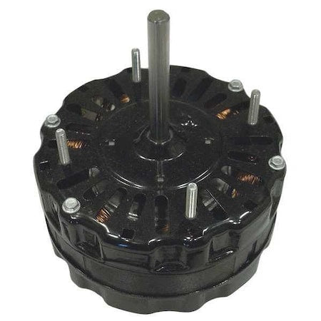 Dayton 11J31R04091 - HVAC Motor