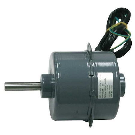 Dayton VEGGS45909G - Definite Purpose HVAC Motor, 7/32 hp