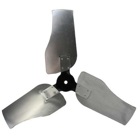 Dayton VEGGS45913G - Fan Blade