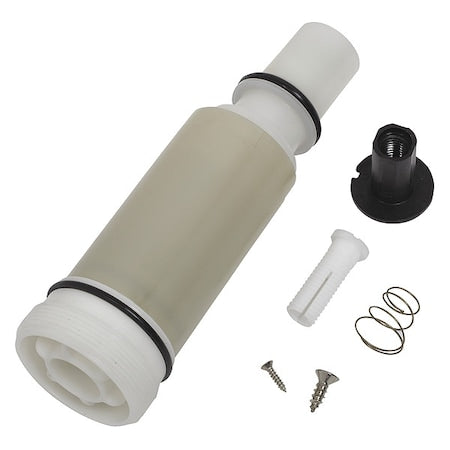 American Standard 047563-0070A - Valve Cartridge Assembly