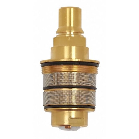 American Standard 954040-0070A - Thermostatic Cartridge
