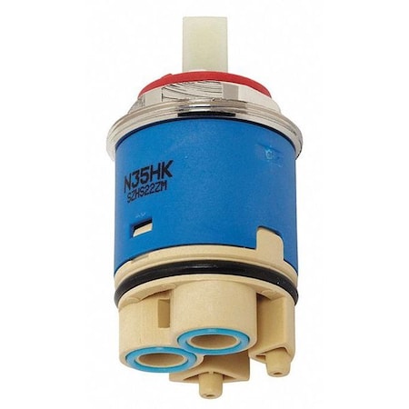 American Standard A954878-0070A - Valve Cartridge