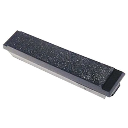 Ge TFH - Filler Plate,Snap-In,0.5in W